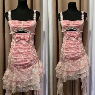 (Category: ) located in . Submitted by its.la.mode (Listing ID 1233950595, Image 1). Description: .