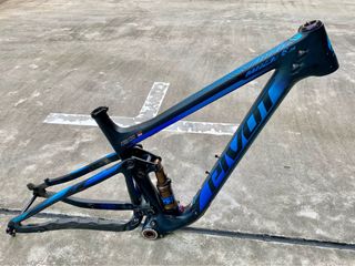 (Category: ) located in . Submitted by trailplusplus (Listing ID 1233952614, Image 1). Description: .