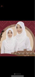 (Category: ) located in . Submitted by sofiaapparel (Listing ID 1233928635, Image 1). Description: .