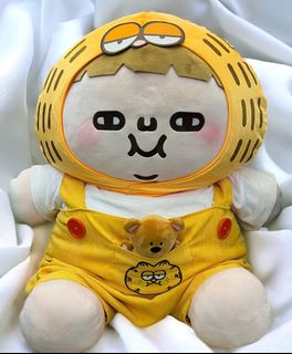 （分類：）位於 。 由 gogoog 提交（商品編號 1217963937，圖片 1）。簡介： 。