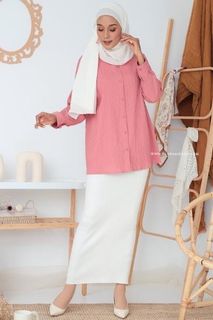 (Category: ) located in . Submitted by shazehx (Listing ID 1233975146, Image 1). Description: .