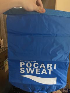 （分類：）位於 。 由 michael_824 提交（商品編號 1234049641，圖片 1）。簡介： 。