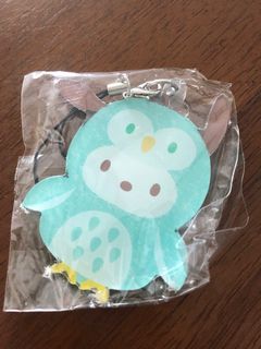 （分類：）位於 。 由 clampchobits 提交（商品編號 1233911297，圖片 1）。簡介： 。
