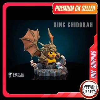 Pokemon GK Figurines & Collectible Cards Collection item 3