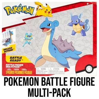 (Category: ) located in . Submitted by tshace (Listing ID 1233909847, Image 1). Description: .