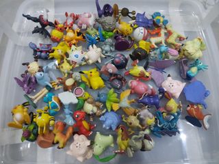 (Category: ) located in . Submitted by duelist304 (Listing ID 1234053477, Image 1). Description: .