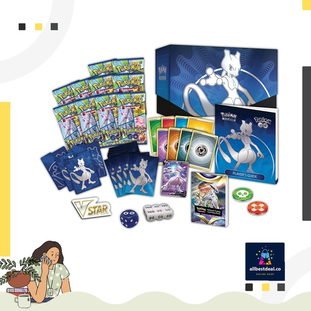pokemon go elite booster box SV74/SV94 Stakataka GX | Rare Ultra Card | Hidden Fates Shiny Vault