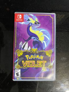 (Category: ) located in . Submitted by devmrey02264 (Listing ID 1234021882, Image 1). Description: .