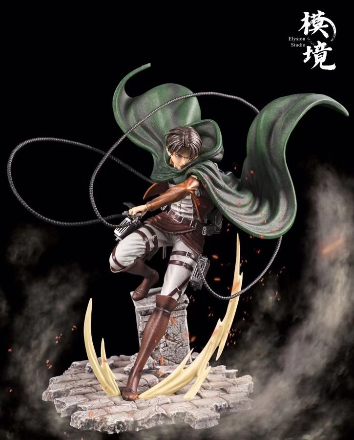 Free shipping levi on sale
