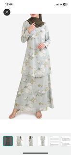 (Category: ) located in . Submitted by sofiaapparel (Listing ID 1233929560, Image 1). Description: .