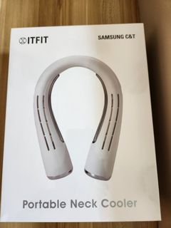 （分類：）位於 。 由 bbg2026 提交（商品編號 1233921927，圖片 1）。簡介： 。
