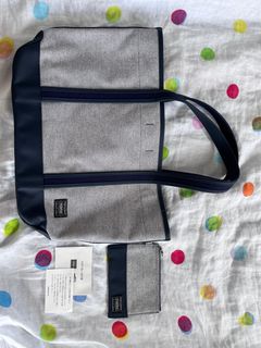 （分類：）位於 。 由 7zmpp5d7cq 提交（商品編號 1234030910，圖片 1）。簡介： 。