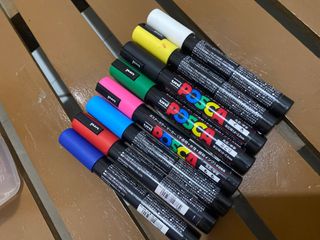 (Category: ) located in . Submitted by cris.jacinto (Listing ID 1234030952, Image 1). Description: .