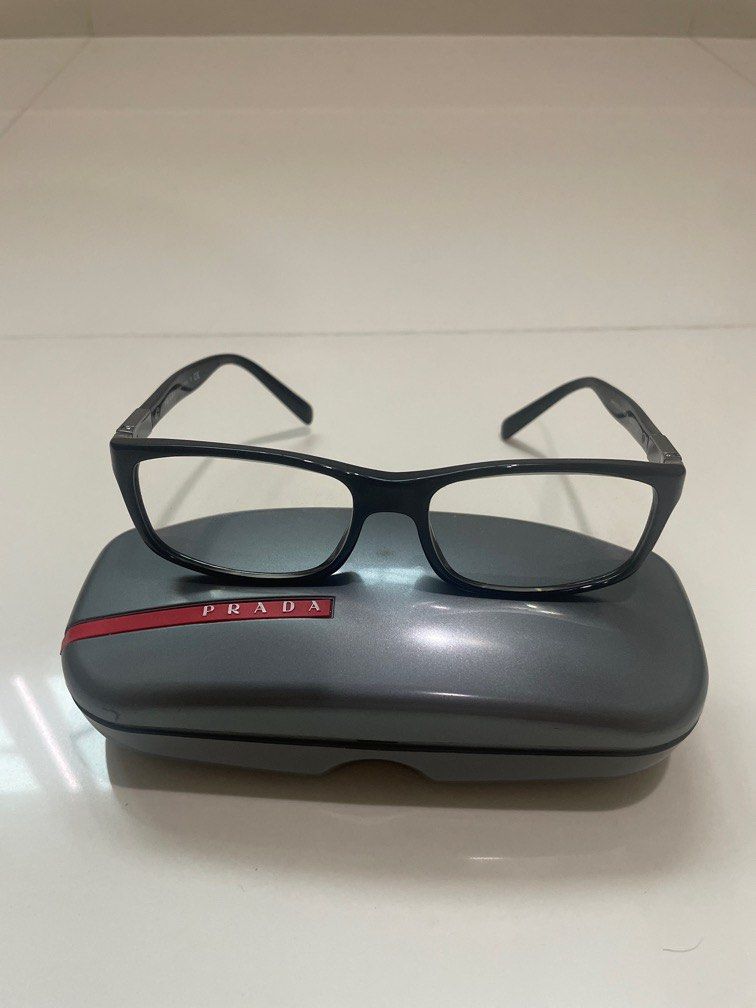 kate spade eyeglasses near me