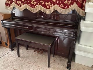(Category: ) located in . Submitted by 9903732t (Listing ID 1234002659, Image 1). Description: .