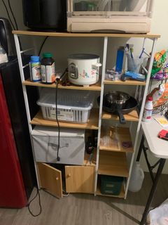 (Category: ) located in . Submitted by qzapaa (Listing ID 1234003624, Image 1). Description: .
