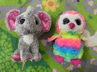(Category: ) located in . Submitted by mandyscollection (Listing ID 1233914963, Image 1). Description: .