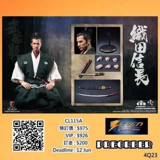（分類：）位於 。 由 seventoys 提交（商品編號 1233996694，圖片 1）。簡介： 。