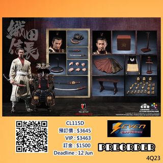 （分類：）位於 。 由 seventoys 提交（商品編號 1233997636，圖片 1）。簡介： 。