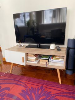 （分類：）位於 。 由 heen003 提交（商品編號 1233965140，圖片 1）。簡介： 。