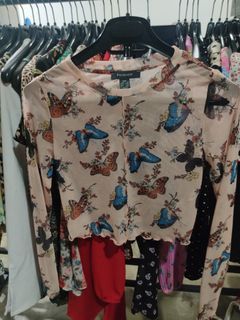 Primark