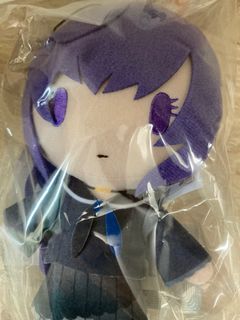 （分類：）位於 。 由 shiro_zuki 提交（商品編號 1233478630，圖片 1）。簡介： 。