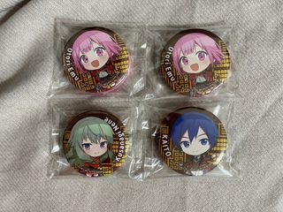 （分類：）位於 。 由 mizuki_3739 提交（商品編號 1222187218，圖片 1）。簡介： 。