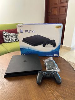 (Category: ) located in . Submitted by fernvalley (Listing ID 1233983087, Image 1). Description: .