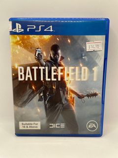 Playstation Games Collection item 3