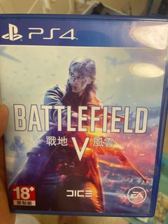（分類：）位於 。 由 daidiu 提交（商品編號 1233954257，圖片 1）。簡介： 。