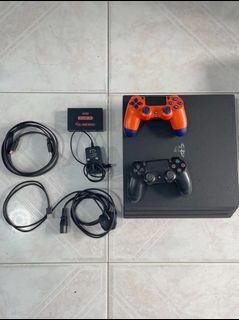 (Category: ) located in . Submitted by wdd.nish (Listing ID 1233930061, Image 1). Description: .