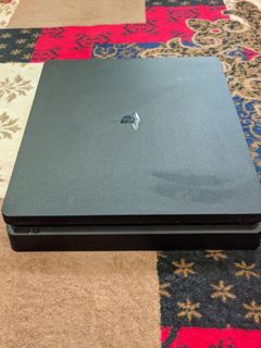 (Category: ) located in . Submitted by farhan080769470 (Listing ID 1233982530, Image 1). Description: .
