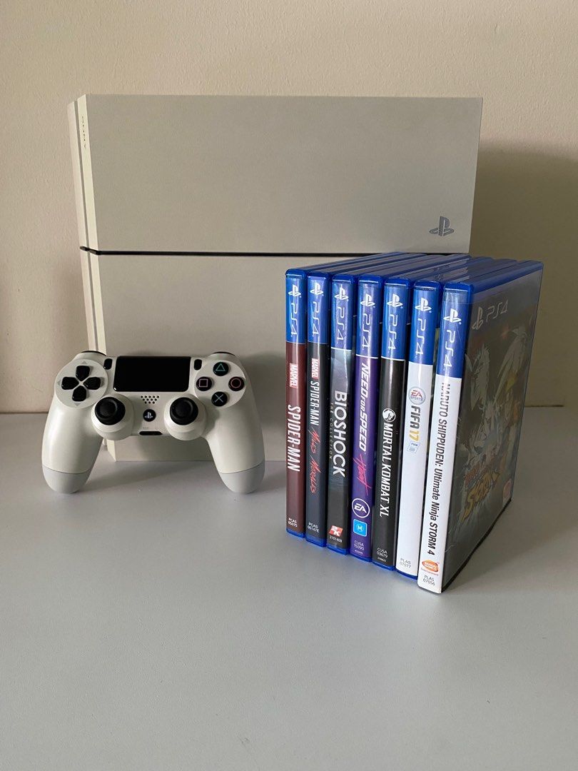 Ps5 500gb deals
