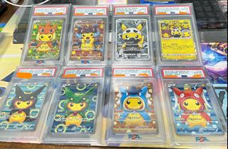 (Category: ) located in . Submitted by keaganzy (Listing ID 1233909694, Image 1). Description: .