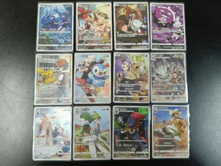 （分類：）位於 。 由 angelyzy 提交（商品編號 1234037375，圖片 1）。簡介： 。