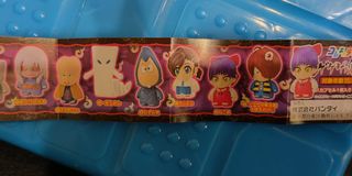 （分類：）位於 。 由 shingshingbb 提交（商品編號 1233964748，圖片 1）。簡介： 。