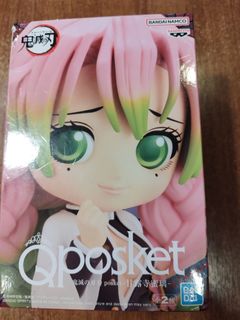 （分類：）位於 。 由 ccomebbuy 提交（商品編號 1234062465，圖片 1）。簡介： 。