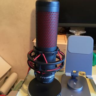 （分類：）位於 。 由 keithho9633 提交（商品編號 1233989683，圖片 1）。簡介： 。