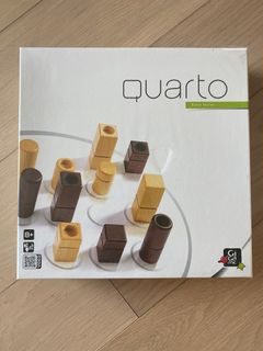 （分類：）位於 。 由 adioswy 提交（商品編號 1233943707，圖片 1）。簡介： 。