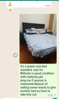 (Category: ) located in . Submitted by ttsng (Listing ID 1233961649, Image 1). Description: .