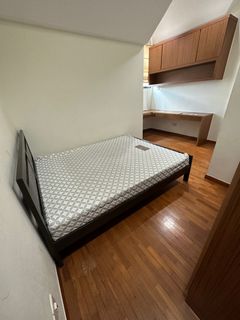 (Category: ) located in . Submitted by ccllny (Listing ID 1233982547, Image 1). Description: .