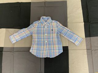 （分類：）位於 。 由 apple.pie.pie 提交（商品編號 1233965947，圖片 1）。簡介： 。