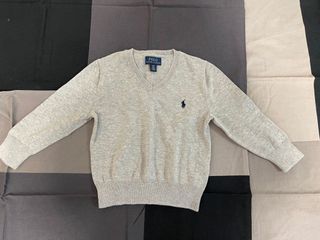 （分類：）位於 。 由 apple.pie.pie 提交（商品編號 1233965639，圖片 1）。簡介： 。