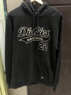 (Kategori: ) berada di . Dikirim oleh 2ndfloor_stuff (ID iklan 1234019533, Gambar 1). Deskripsi: .