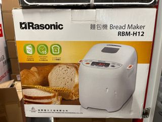 （分類：）位於 。 由 sellingssam 提交（商品編號 1233962861，圖片 1）。簡介： 。