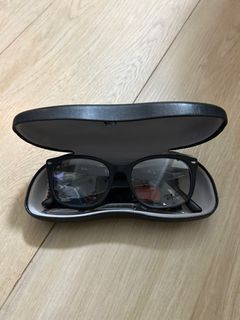 （分類：）位於 。 由 siujoan403 提交（商品編號 1234037063，圖片 1）。簡介： 。