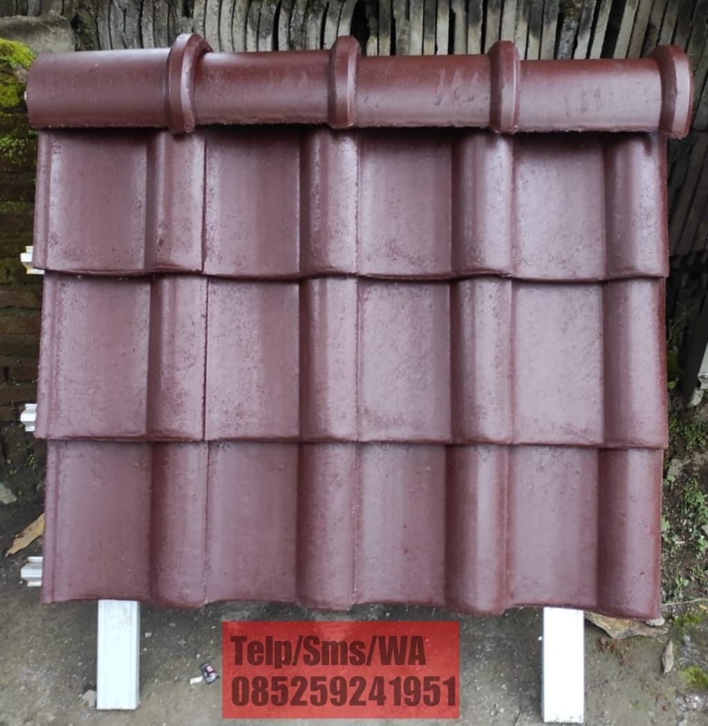 READY 085 259 241 951 ,GENTENG BETON MALANG JUAL GENTENG BETON ,JUAL