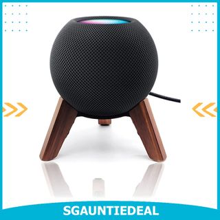 (Category: ) located in . Submitted by sg.auntiedeal (Listing ID 1234048569, Image 1). Description: .