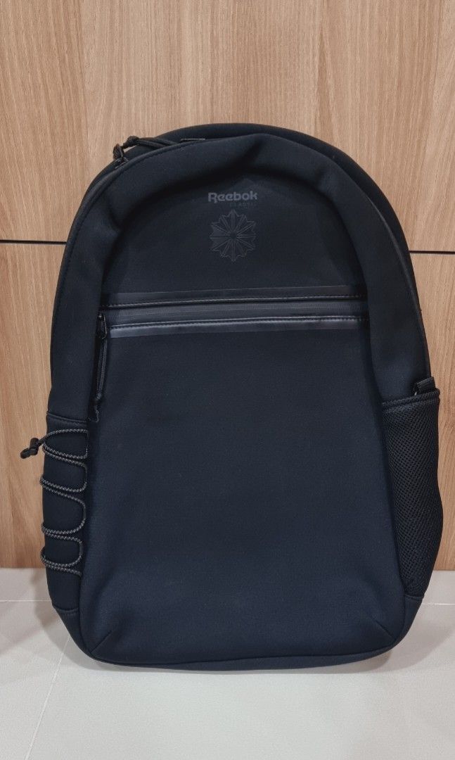 Reebok shop classic bag