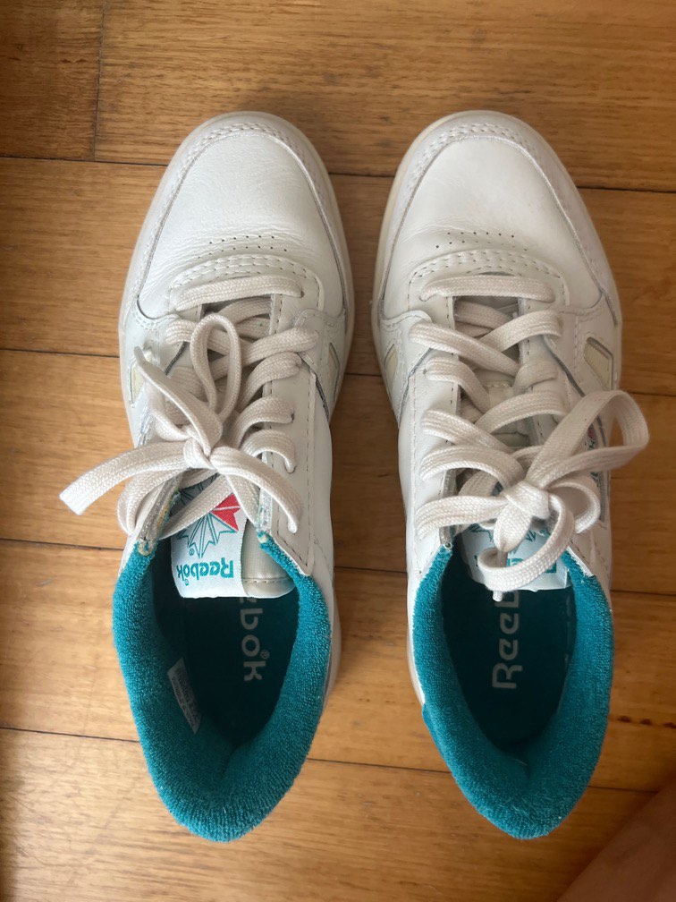 Reebok usa shoes outlet
